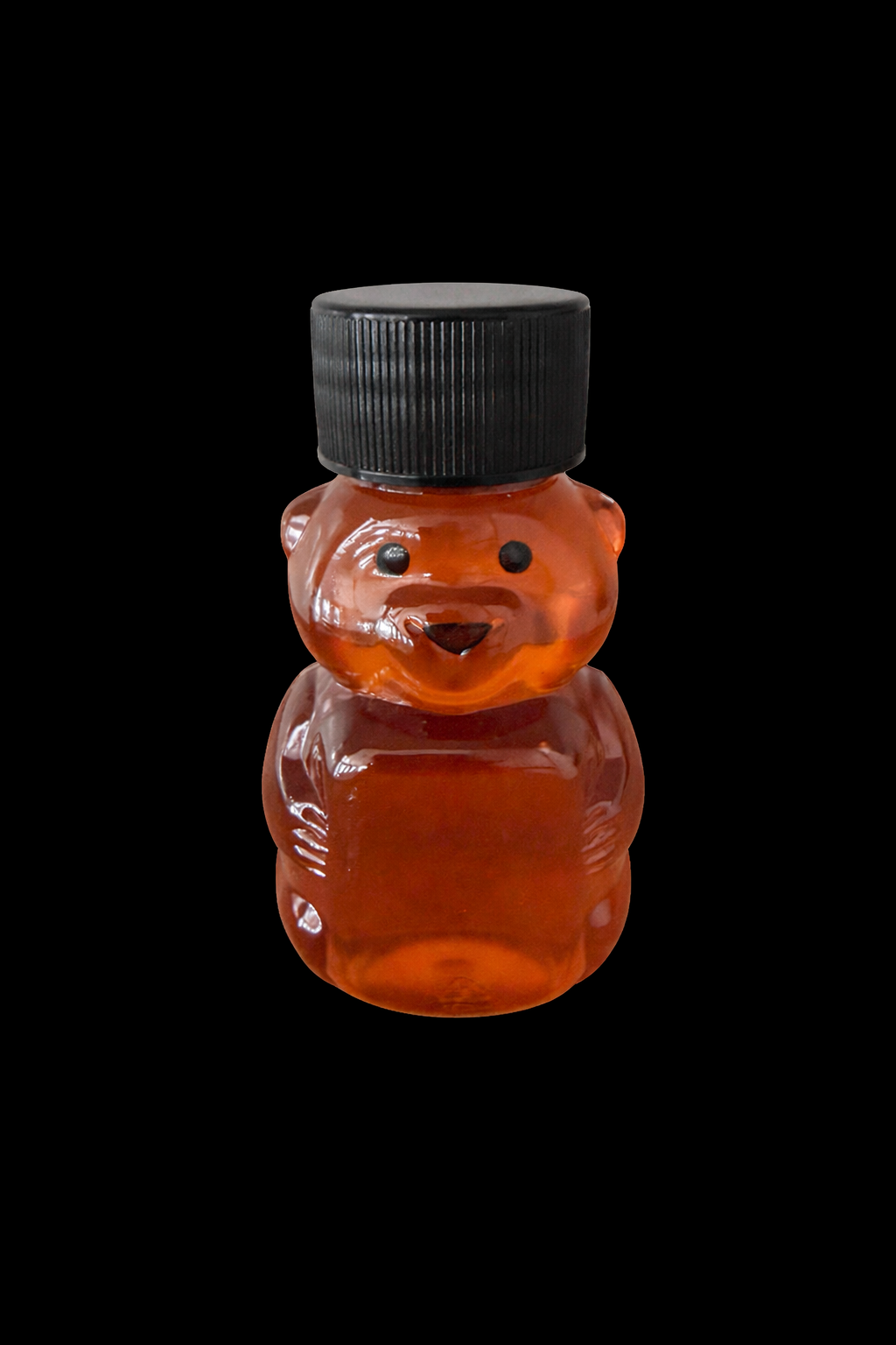 Queen Bee Honey - Event Favors - 2 oz