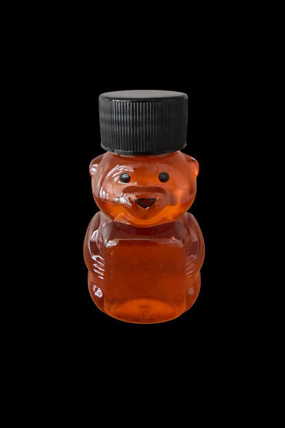 Queen Bee Honey - Event Favors - 2 oz